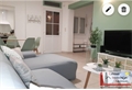 Maison de ville à la vente